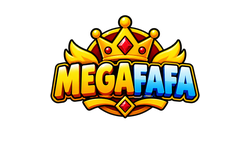 download bola tangkas net